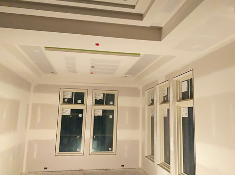 Drywall-home-page-1 Drywall-home-page-1