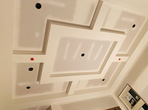 Drywall-home-page-2 Drywall-home-page-2