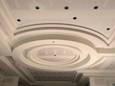 Drywall-home-page-3 Drywall-home-page-3